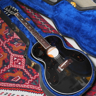 Gibson Historic Collection 1960's Everly Brothers J-180
