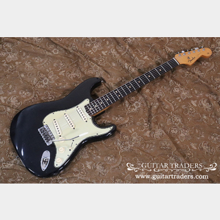 Fender1964 Stratocaster