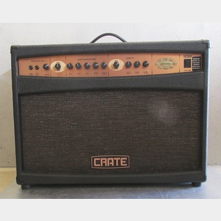 CRATE DX-112J