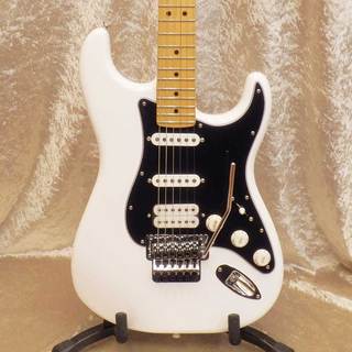 FenderPlayer Stratocaster Floyd Rose HSS