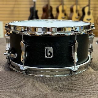 British Drum Co. 《現品限り超特価》The IMP Series Snare Drum (IM-12-55-SN) 12"×5.5"【定価より28%OFF】
