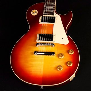 Gibson Les Paul Standard 50s Heritage Cherry Sunburst ≪S/N:204540230≫ 【心斎橋店】