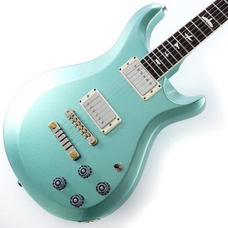 Paul Reed Smith(PRS) 【USED】S2 McCarty 594 Thinline (Frost Green Metallic) S2059570【PRS中古品大放出】