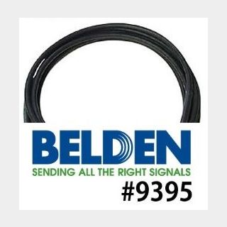 Belden 9395 切売り1m単位