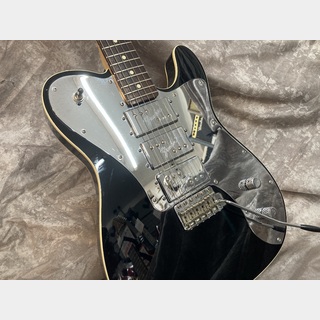 Fender J5 TRIPLE TELE DELUXE