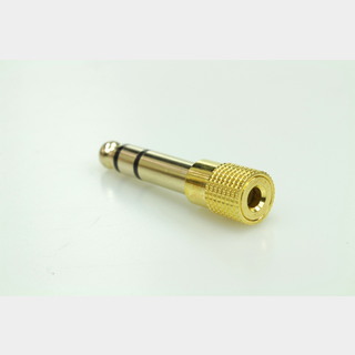 mosky Audiogold Connector MCH-04