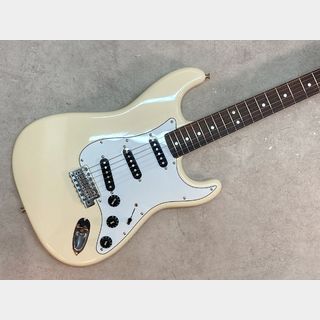 Fender Japan ST72-53 1993年－1994年製