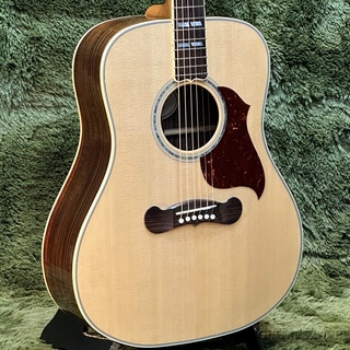 GibsonSongwriter Standard Rosewood -Antique Natural- #20614089 【48回迄金利0%対象】【送料当社負担】