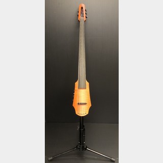 NS Design Electric Cello CR5《Amber》
