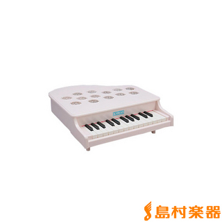KAWAI P25/1108-9 ミニピアノ