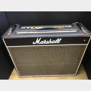 Marshall マーシャル 1975 JMP50 2040 Artiste Modifaied JMP50 Blues Breakers