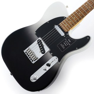 Fender Player Plus Telecaster (Silver Smoke/Pau Ferro) 【フェンダーB級特価】