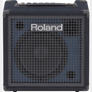 RolandKC-80 50W 