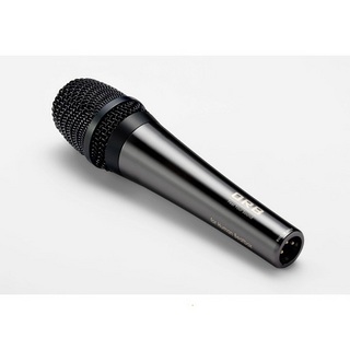 ORB CF-3HB Clear Force Microphone premium for Human Beatbox【池袋店】