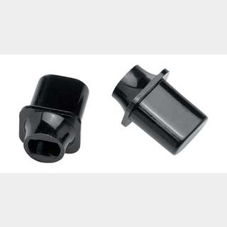 FenderPure Vintage Telecaster Top-Hat Style Switch Tips フェンダー [2個セット]【池袋店】