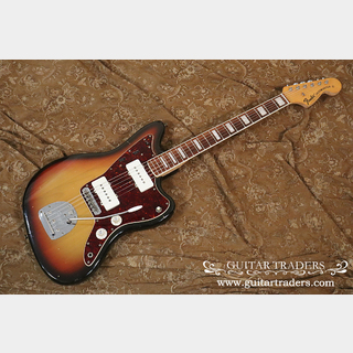 Fender1970 Jazzmaster