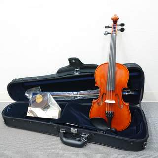 Eastman(イーストマン)バイオリンセット SVL80【島村楽器オリジナルセット!】