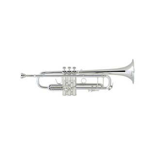Bach 180MLV72/43 SP 【Bb トランペット】 【2024 Bach trumpet fair】