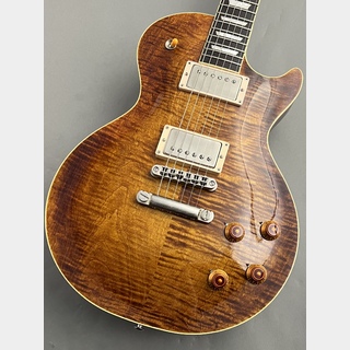 SVL Custom Guitars Lester Reserve #SVLLR01 ≒3.65kg