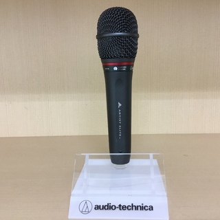 audio-technica AE4100
