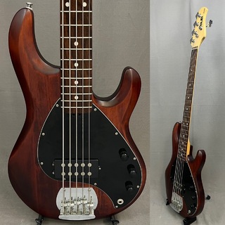 Sterling by MUSIC MAN SUB Series RAY5 WS