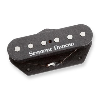Seymour DuncanSTL-2Hot/ for Bridge【安心の正規輸入品】