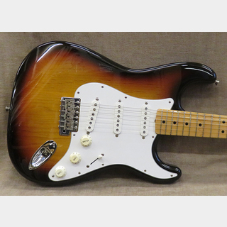 Fender JapanST68-TX