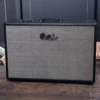 Paul Reed Smith(PRS) HDRX 2x12 Closed Back Cabinet【渋谷店】