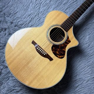 HISTORY【中古】HISTORY NT-C3