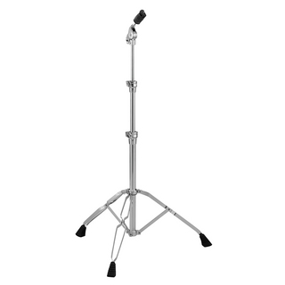 PearlC-930 Straight Stands
