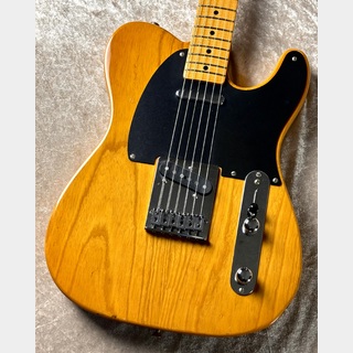 Fender Japan【1990年製】TL52-90 -Vintage Natural-【3.29kg】
