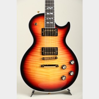Gibson Les Paul Supreme Fireburst 【S/N 216730209】