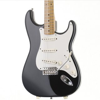 Fender Classic Series 50s Stratocaster Black【新宿店】