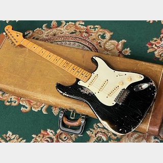 FenderStratocaster 1955～1956年製Vintage 【G-Club Tokyo】