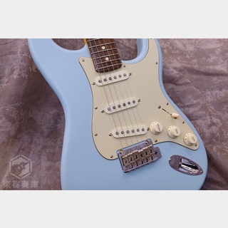 Fender MIJ Junior Collection Stratocaster