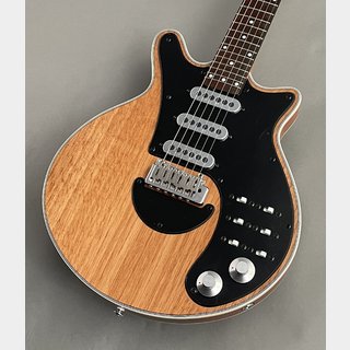 Brian May Guitars Brian May Special ~Natural~ 3.50kg #BHM230941