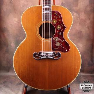 Gibson1957 J-200N