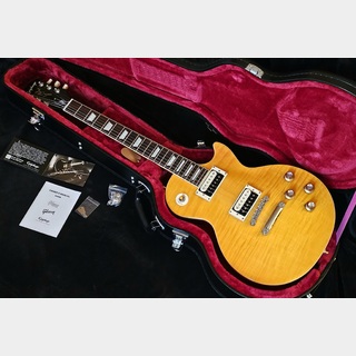 Gibson Slash Les Paul Standard 
