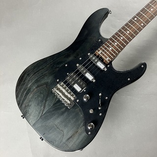 SCHECTER BH-1-VTR-24F/CBT/PF 【限定モデル】【3.84kg】
