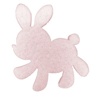 GID DRY CONDITION ANIMAL ウサギ RABBIT 湿度調整剤【池袋店】