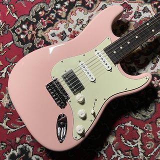 Suhr Guitars Mateus Asato Signature Shell Pink【3.73kg】