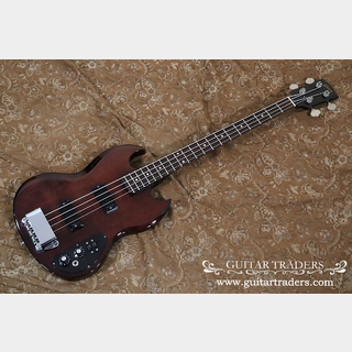 Gibson 1974 SB-450
