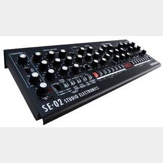 Roland SE-02 Boutique ◆【ご予約限定特価!】【ローン分割手数料0%(12回まで)対象商品!】