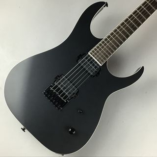 Strictly 7 Guitars Cobra JS6 Black ジャパン・シリーズ6弦