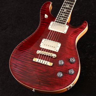 Paul Reed Smith(PRS)2023 McCarty 594 Red Tiger Pattern Vintage Neck【御茶ノ水本店】