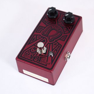 Mojo Hand FXMULE OverDrive 【渋谷店】