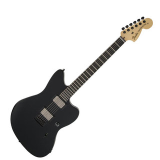 Fenderフェンダー Jim Root Jazzmaster エレキギター