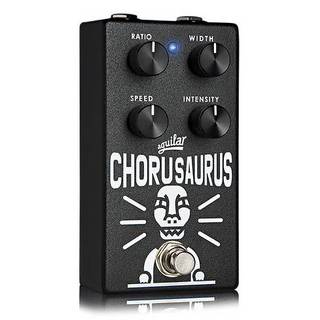 aguilar Chorusaurus -BASS CHORUS- 《ベース用コーラス》 【オンラインストア限定】