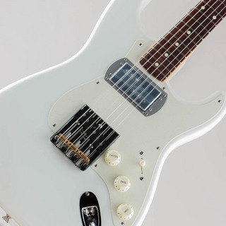 FenderSouichiro Yamauchi Stratocaster Custom / White/R【S/N:JD23021359】