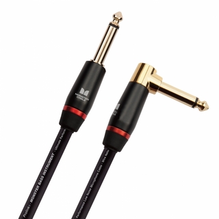 Monster Cable MONSTER BASS S/L (3.6m/12ft) M BASS2-12A